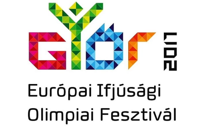 Sima győzelem a norvégok ellen is