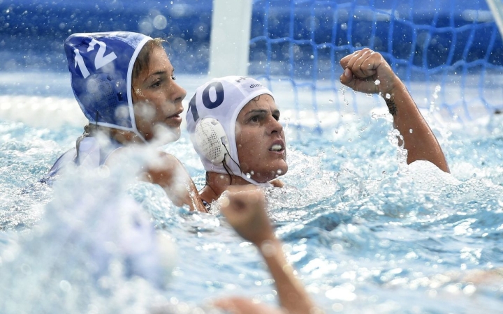 A szív és lélek diadala