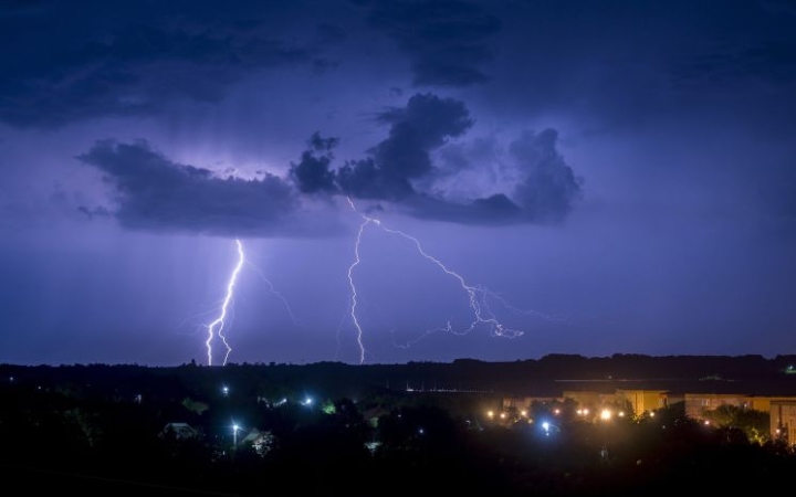 Nincs teljes védelem