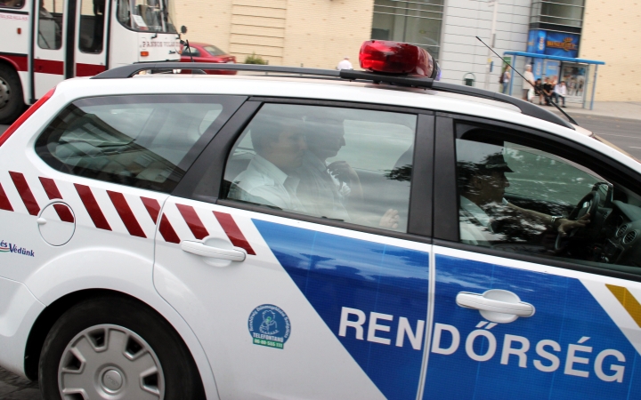 Ezek a csalók nem aprózták el