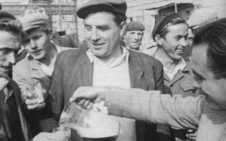 Boró: annyi, mint – egyszerűség…