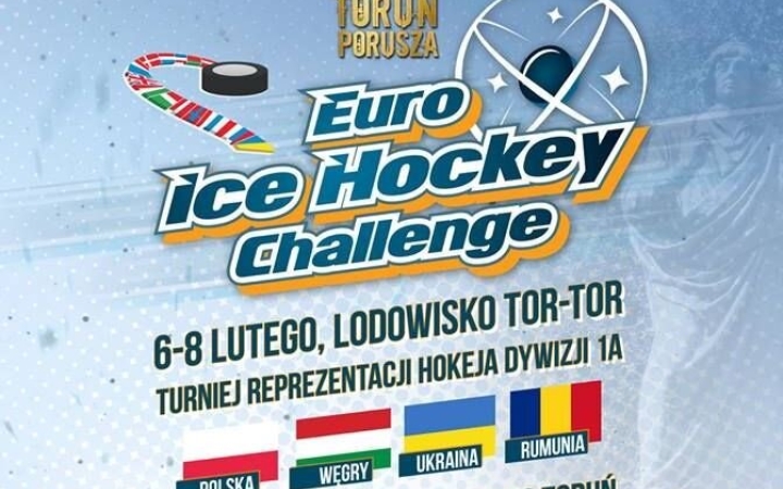 Jégkorong: siker az ukránok ellen