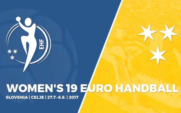 Könnyed sikerrel elődöntőben a juniorok