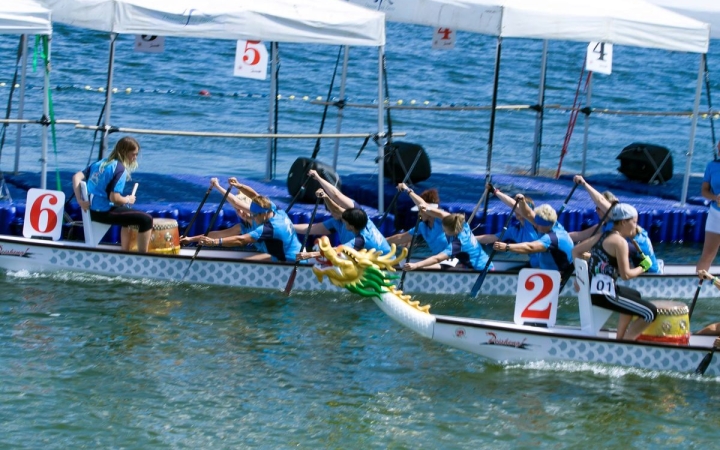 Eb-bronzérmes a Dragon Steel!