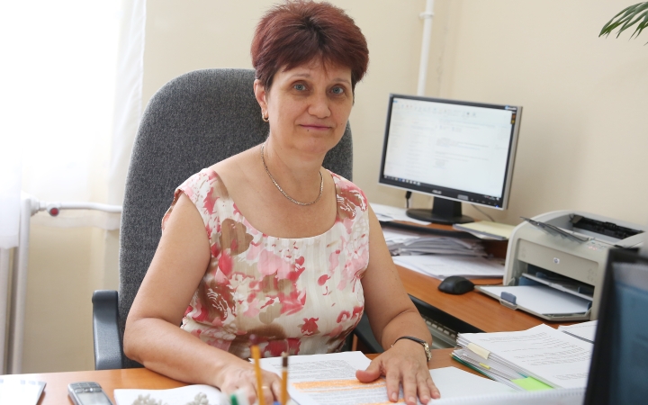 A nap legfontosabb eseményei - D+ TV Híradó