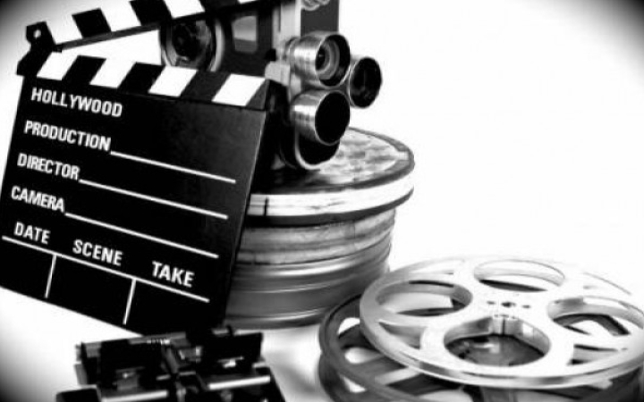 2017 a magyar film éve lesz?