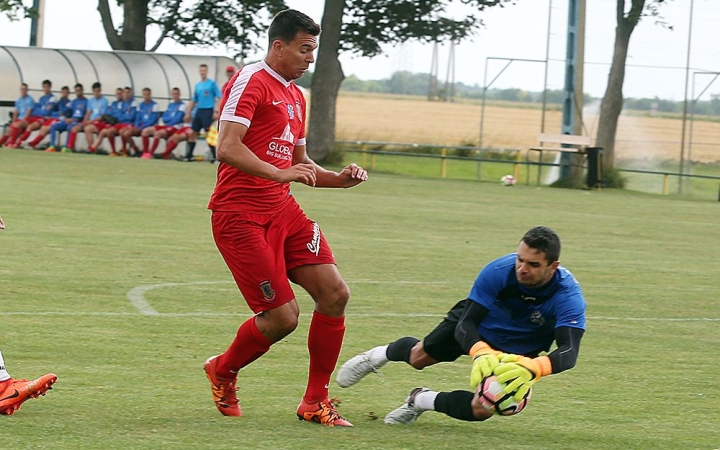 DPASE - A feljutás sem lehetetlen?