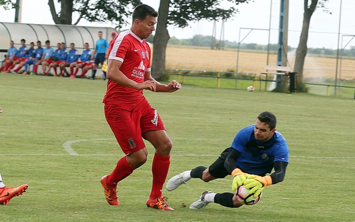 DPASE - A feljutás sem lehetetlen?