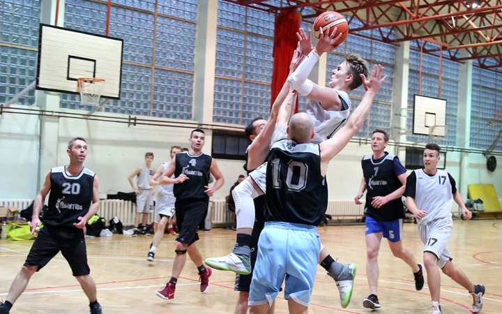 Még nem a győzelem a lényeg