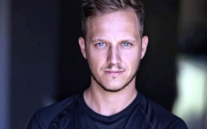 Cseh kapusedző az Acélbikáknál