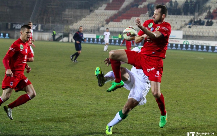 A nap legfontosabb eseményei - D+ TV Híradó