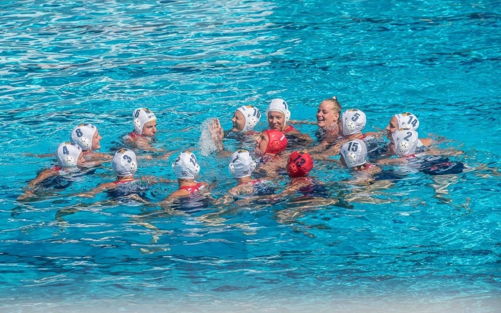 Kiütéses siker a harmadik napon