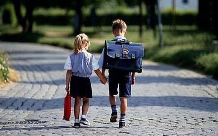 Mennyibe kerül az iskolakezdés?