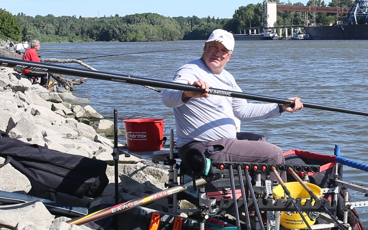 A nap legfontosabb eseményei - D+ TV Híradó