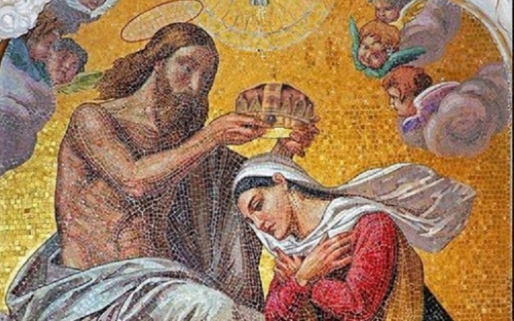 A nap legfontosabb eseményei - D+ TV Híradó