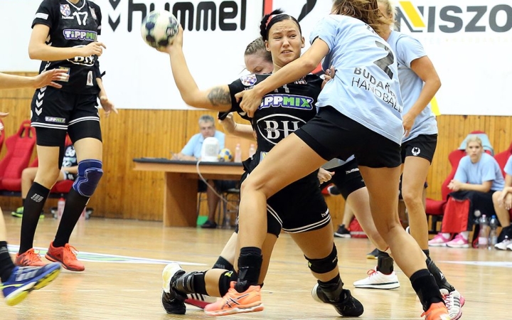 Pontvesztés a hibák ára