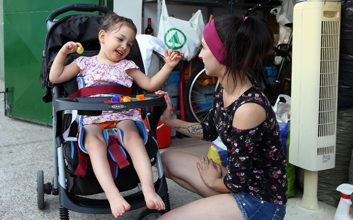 A nap legfontosabb eseményei - D+ TV Híradó