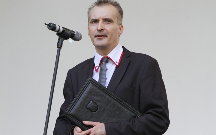 „A magyarság nem kalapdísz”