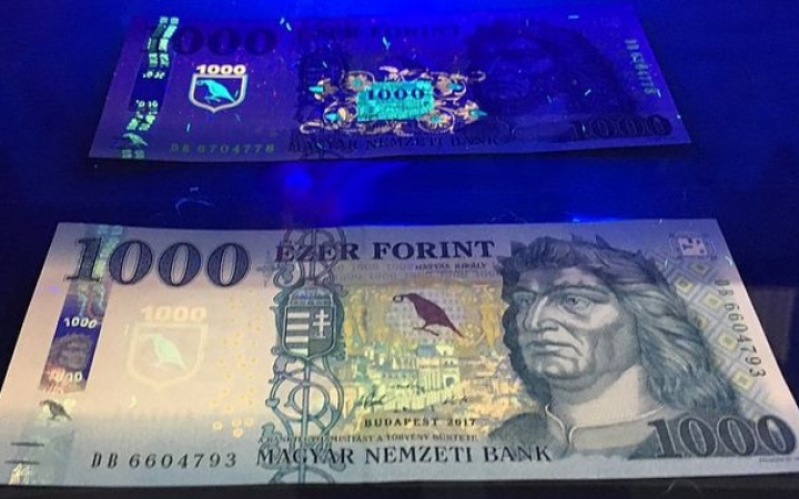 Jönnek az új ezresek