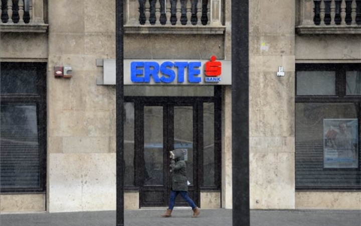 Mennyibe fáj az államnak az Erste üzlet?