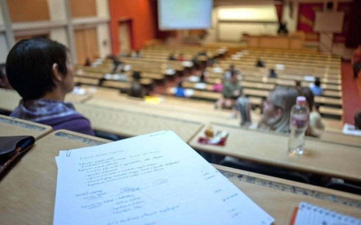 Itt vannak a pótfelvételi ponthatárai