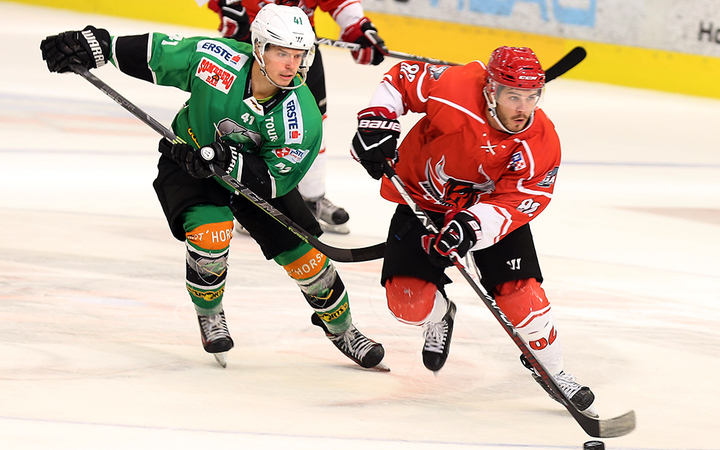 Elszalasztott győzelem