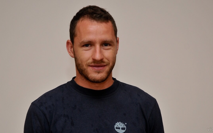 Labdarúgás: igazolás és edzőmeccs