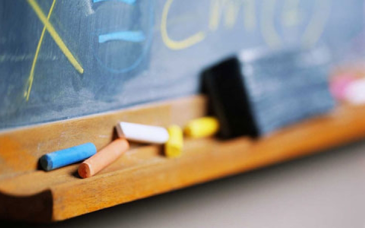 Szülők figyelmébe - fontos határidő a felvételiről