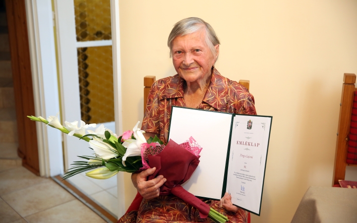 A nap legfontosabb eseményei - D+ TV Híradó