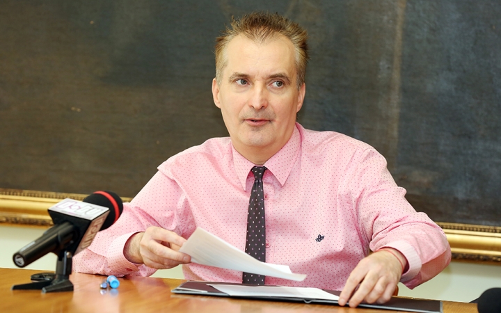 Könnyebb már az iskoltáska