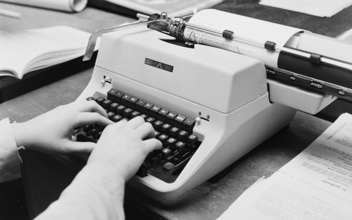 Selejt a Ruggyantagyárból