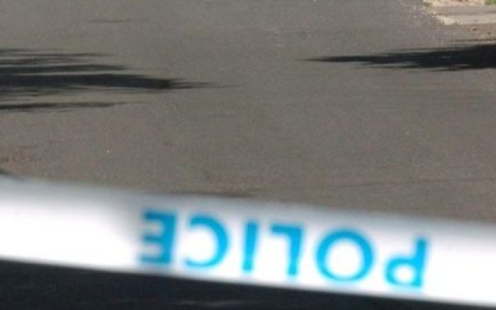 Teljes útzár a 6-oson