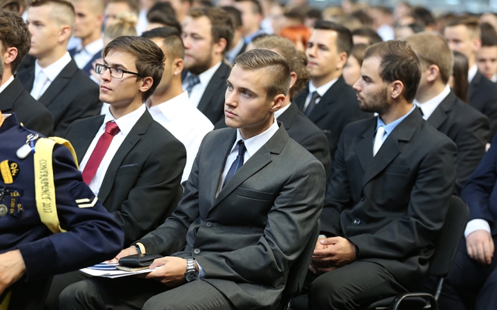 A nap legfontosabb eseményei - D+ TV Híradó