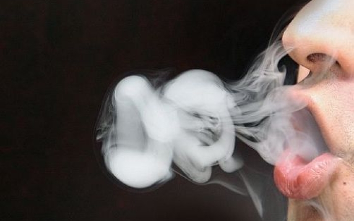 A cigi és a benzin drágult legjobban