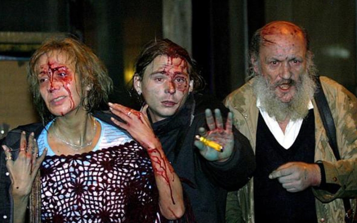 Polgármesteri sajtóközlemény