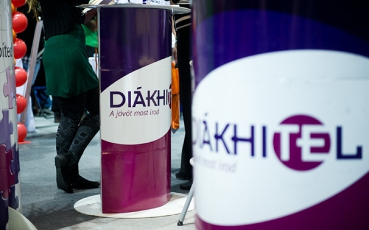 A nap legfontosabb eseményei - D+ TV Híradó