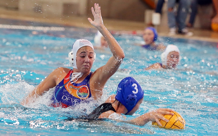 A nap legfontosabb eseményei - D+ TV Híradó