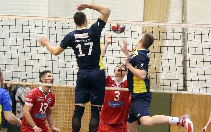 Élesítés a rajt előtt