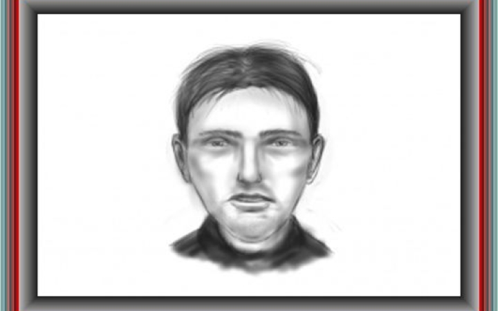 Fontos! Jelentkezzen, ha felismeri