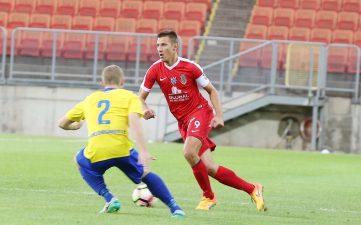 Folytatná jó sorozatát a DPASE