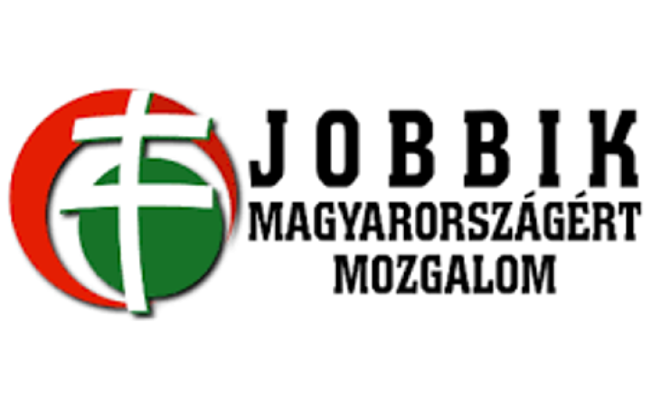 Jobbik sajtóközlemény