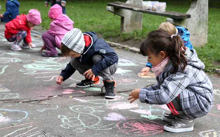 A nap legfontosabb eseményei - D+ TV Híradó