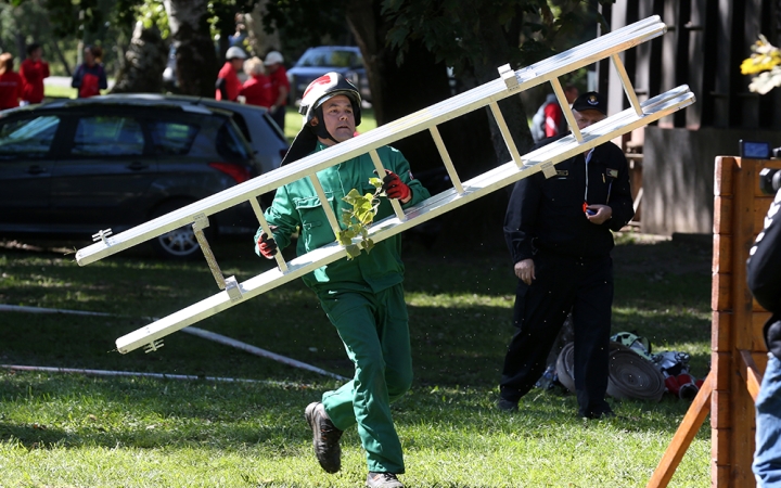 A nap legfontosabb eseményei - D+ TV Híradó