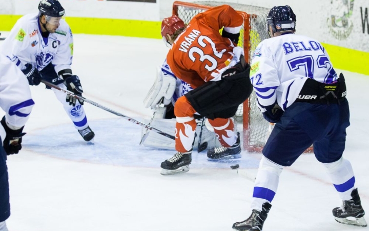 Megyei párharc a kupában