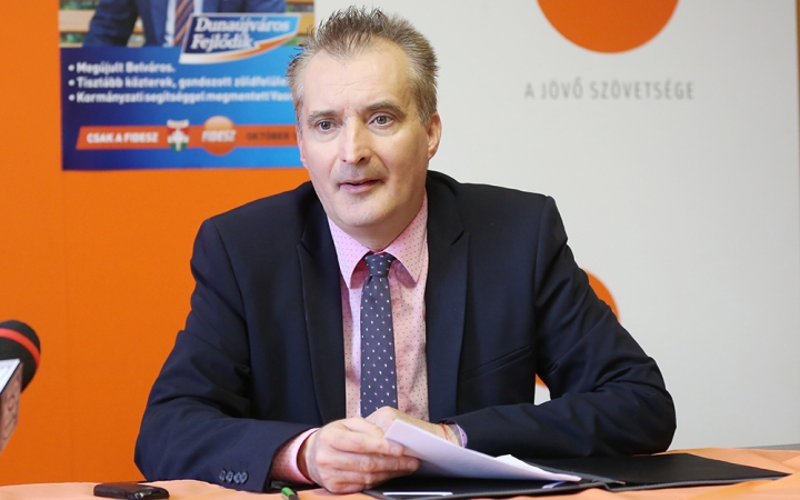 Jön az új nemzeti konzultáció