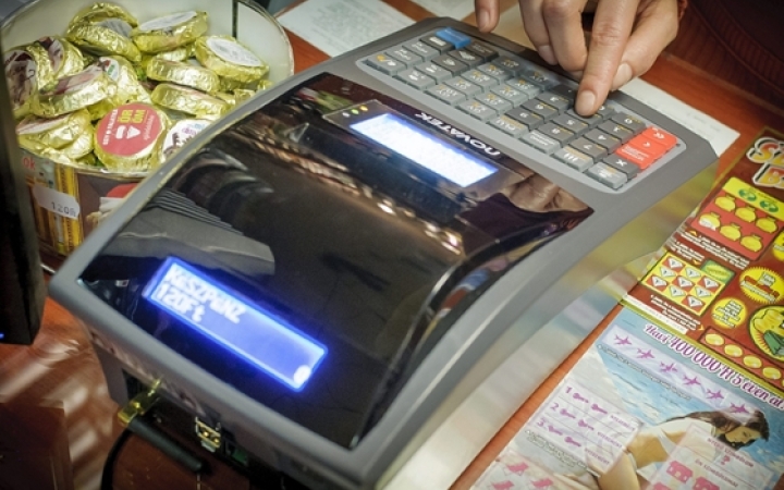 Csökkent az adóelkerülés