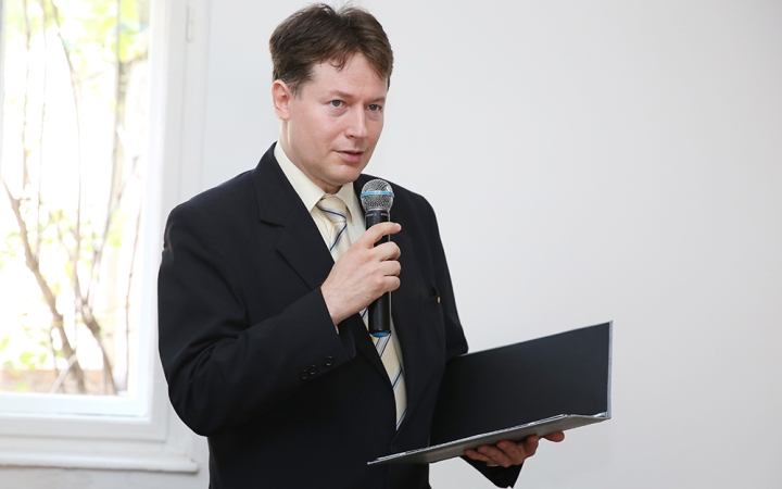 A nap legfontosabb eseményei - D+ TV Híradó