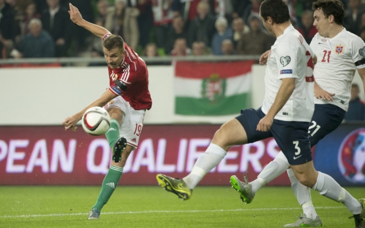 Priskin kétmeccses eltiltása