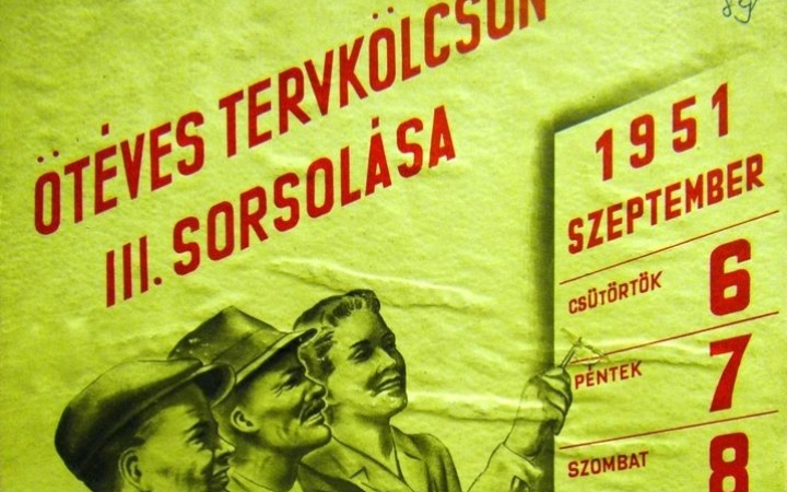 Polgárfejés „önkéntes” alapon