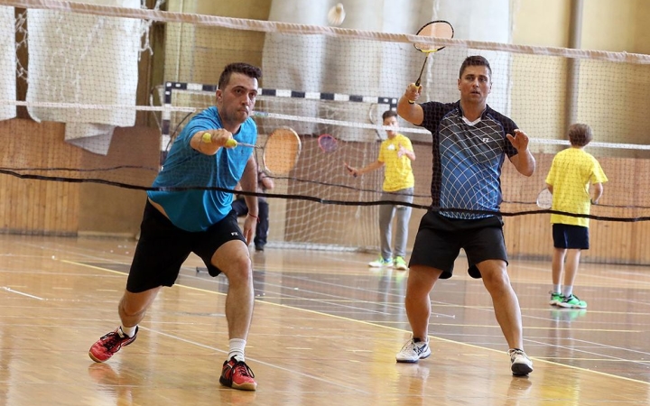 Első helyen a Danubius